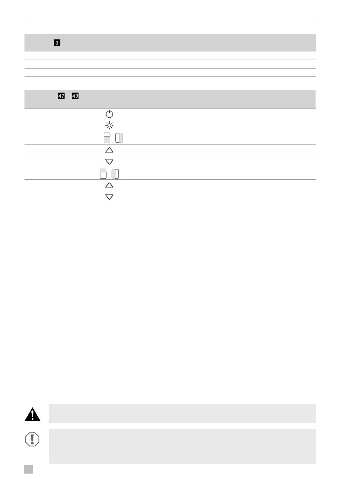 Page #129 background image