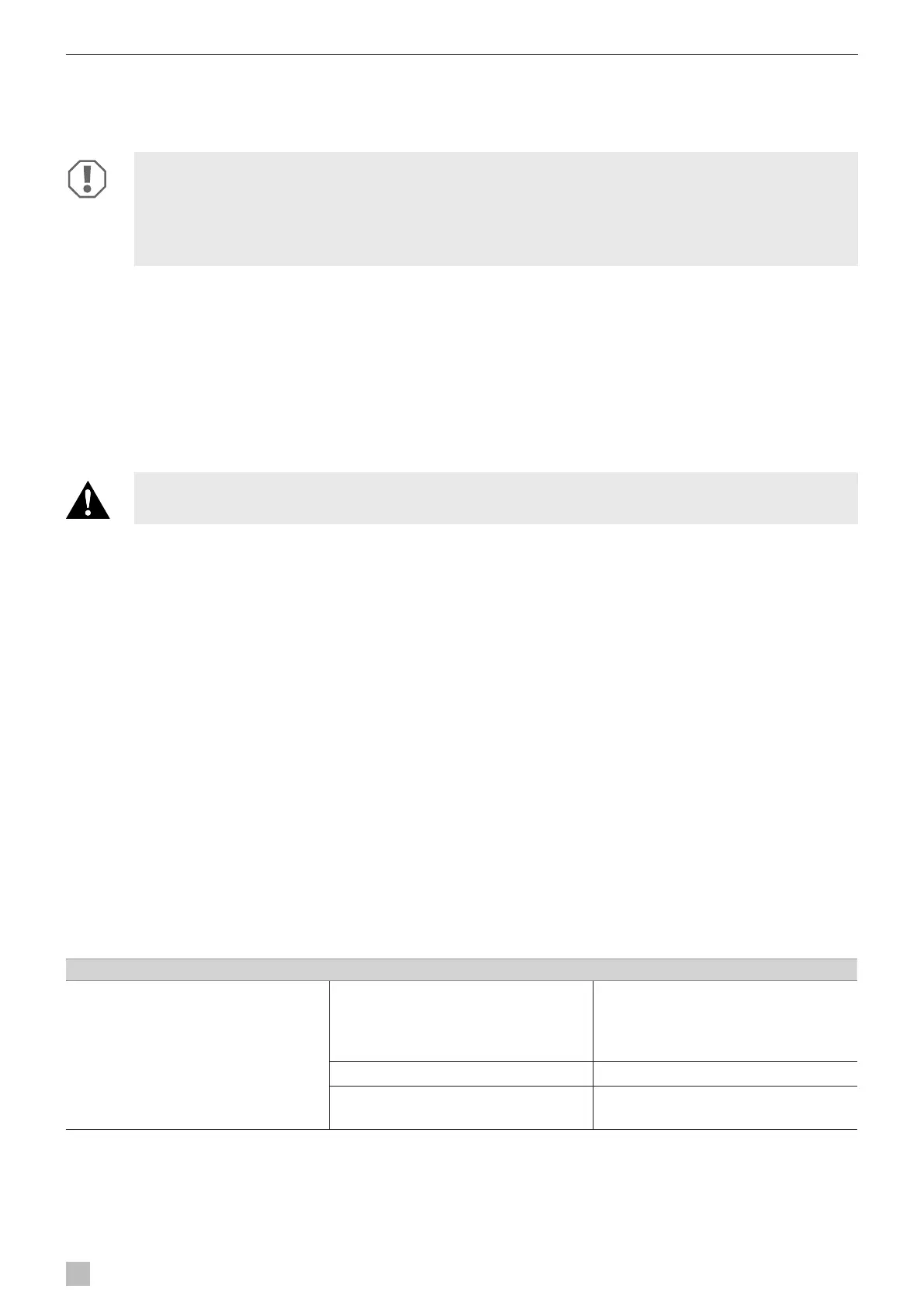 Page #135 background image