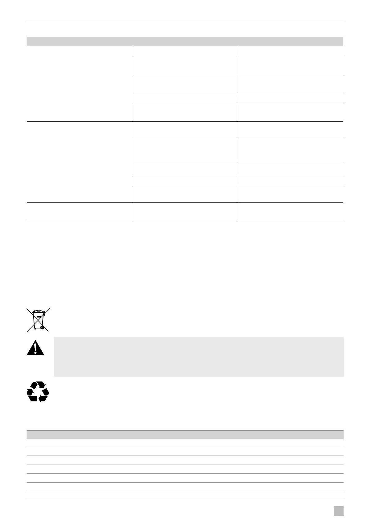Page #136 background image