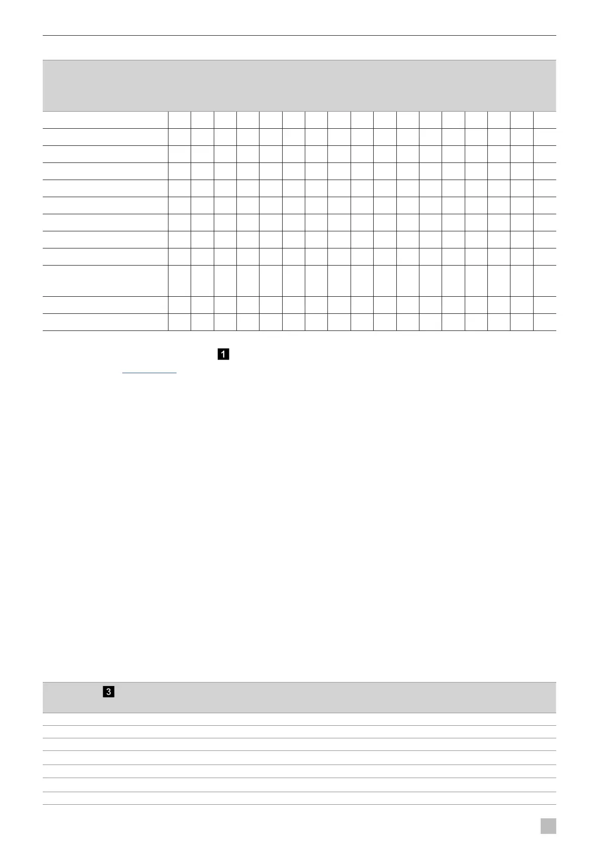 Page #144 background image