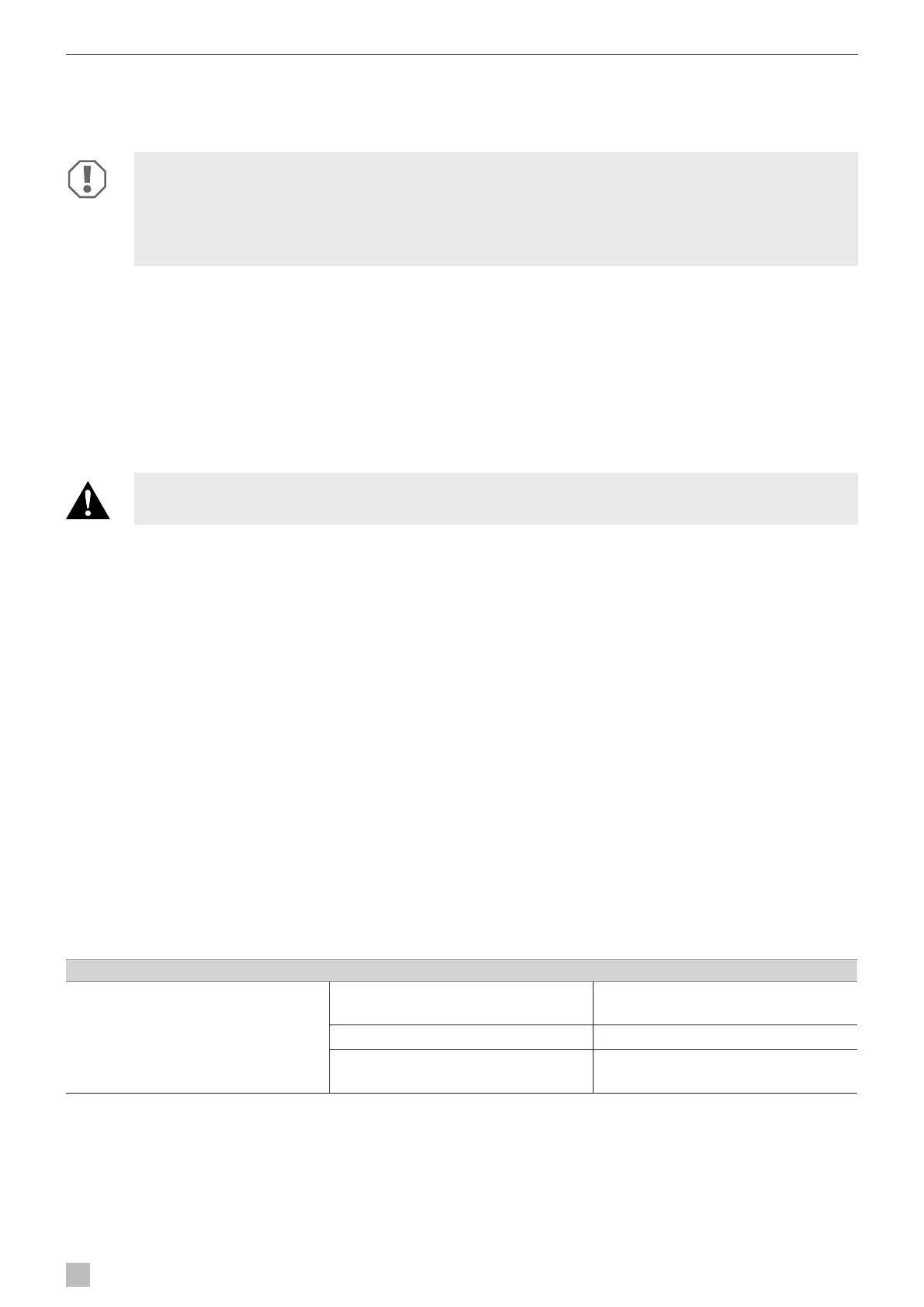 Page #151 background image