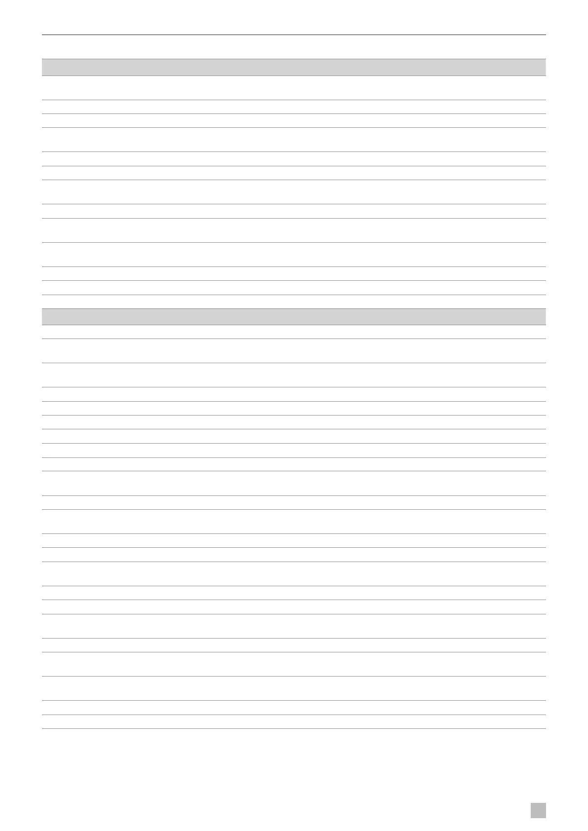 Page #154 background image