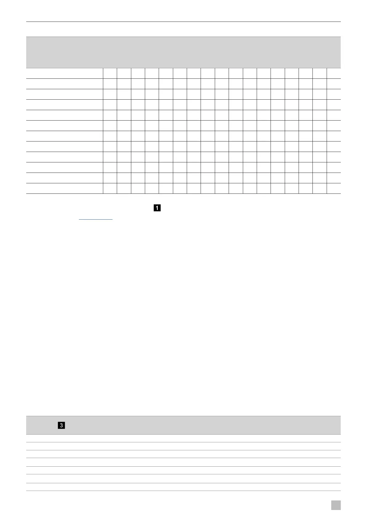 Page #160 background image