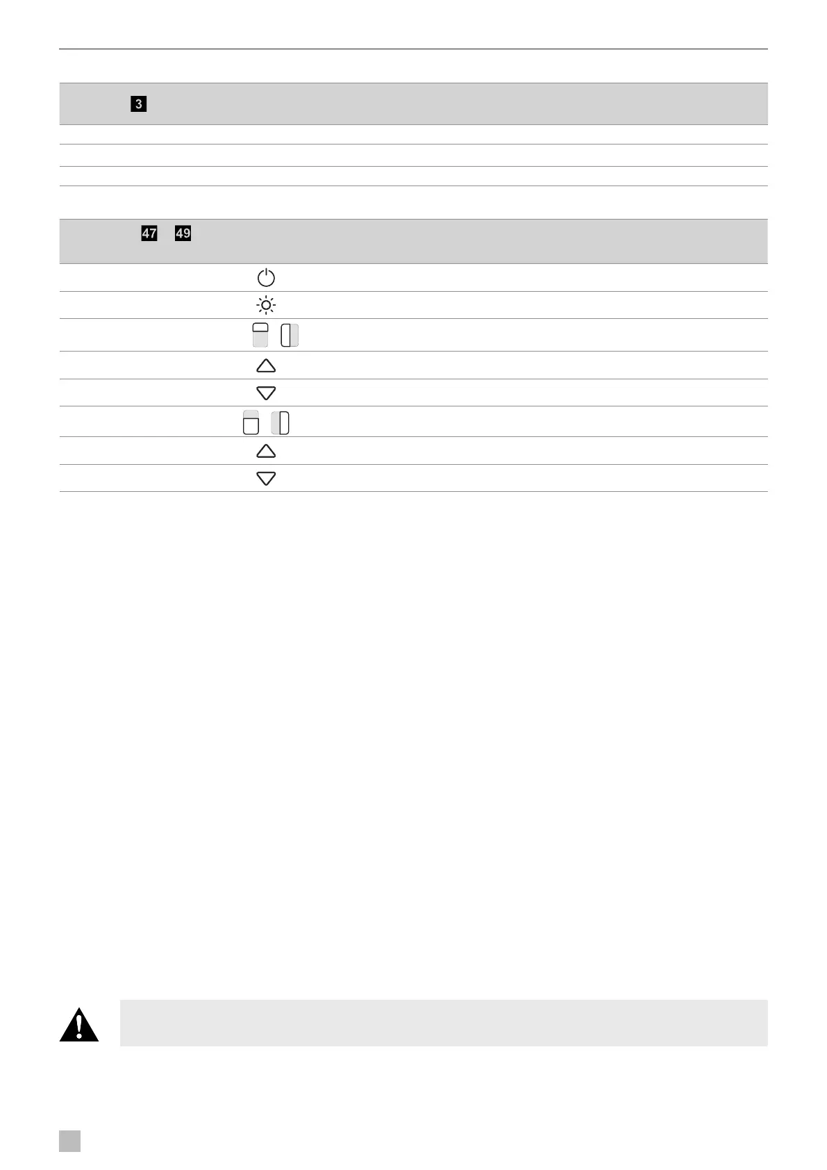 Page #161 background image