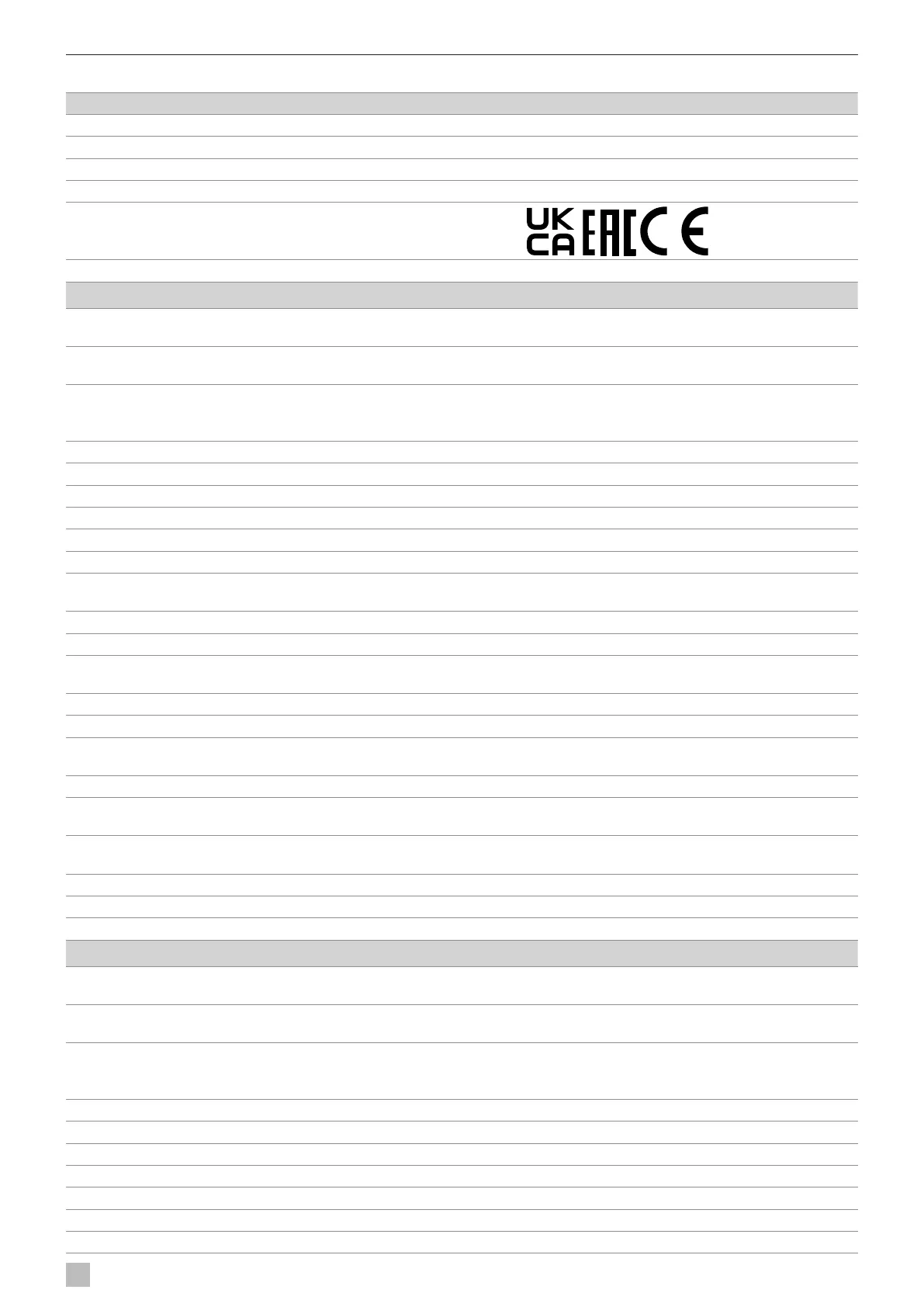 Page #169 background image