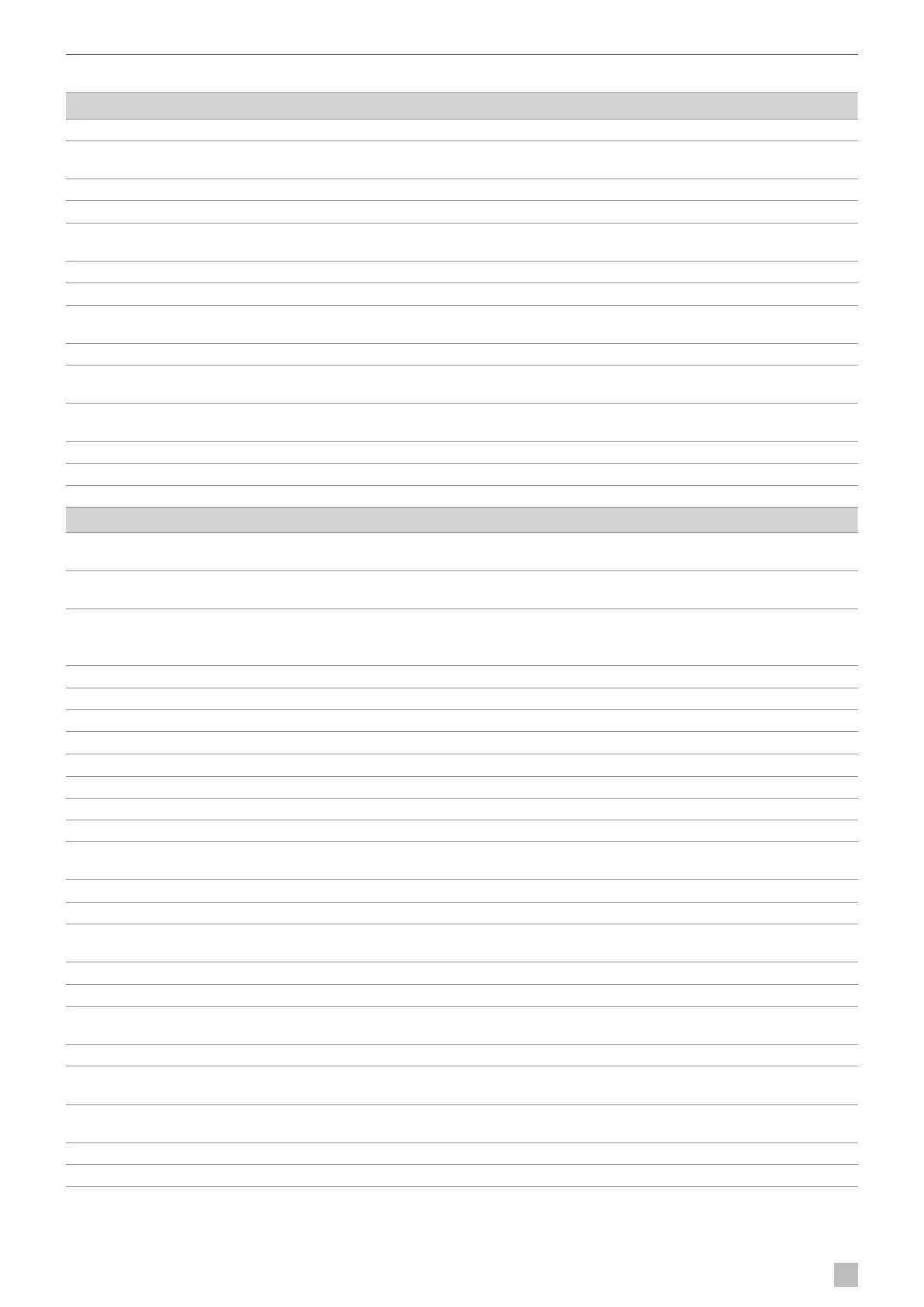 Page #170 background image