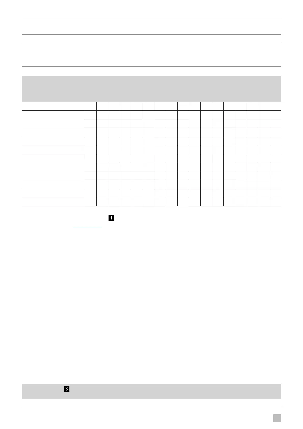Page #176 background image