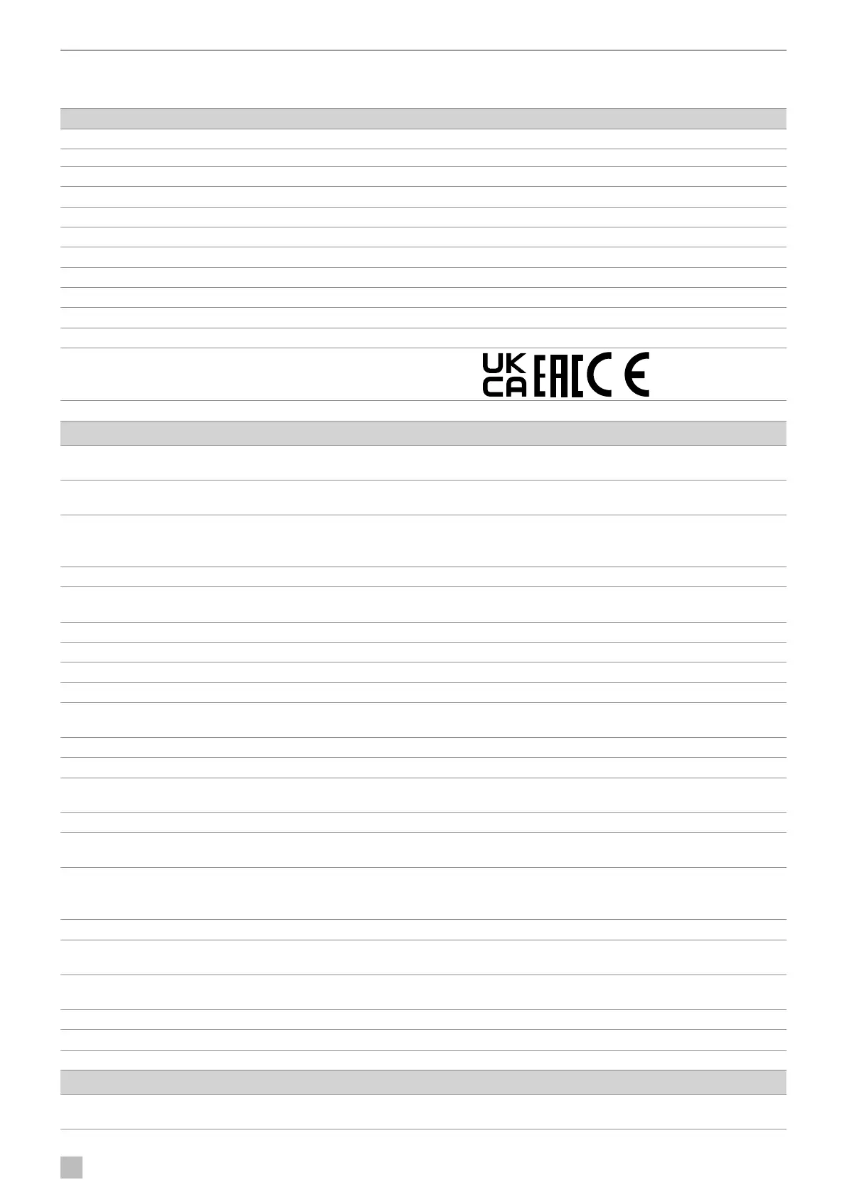 Page #185 background image