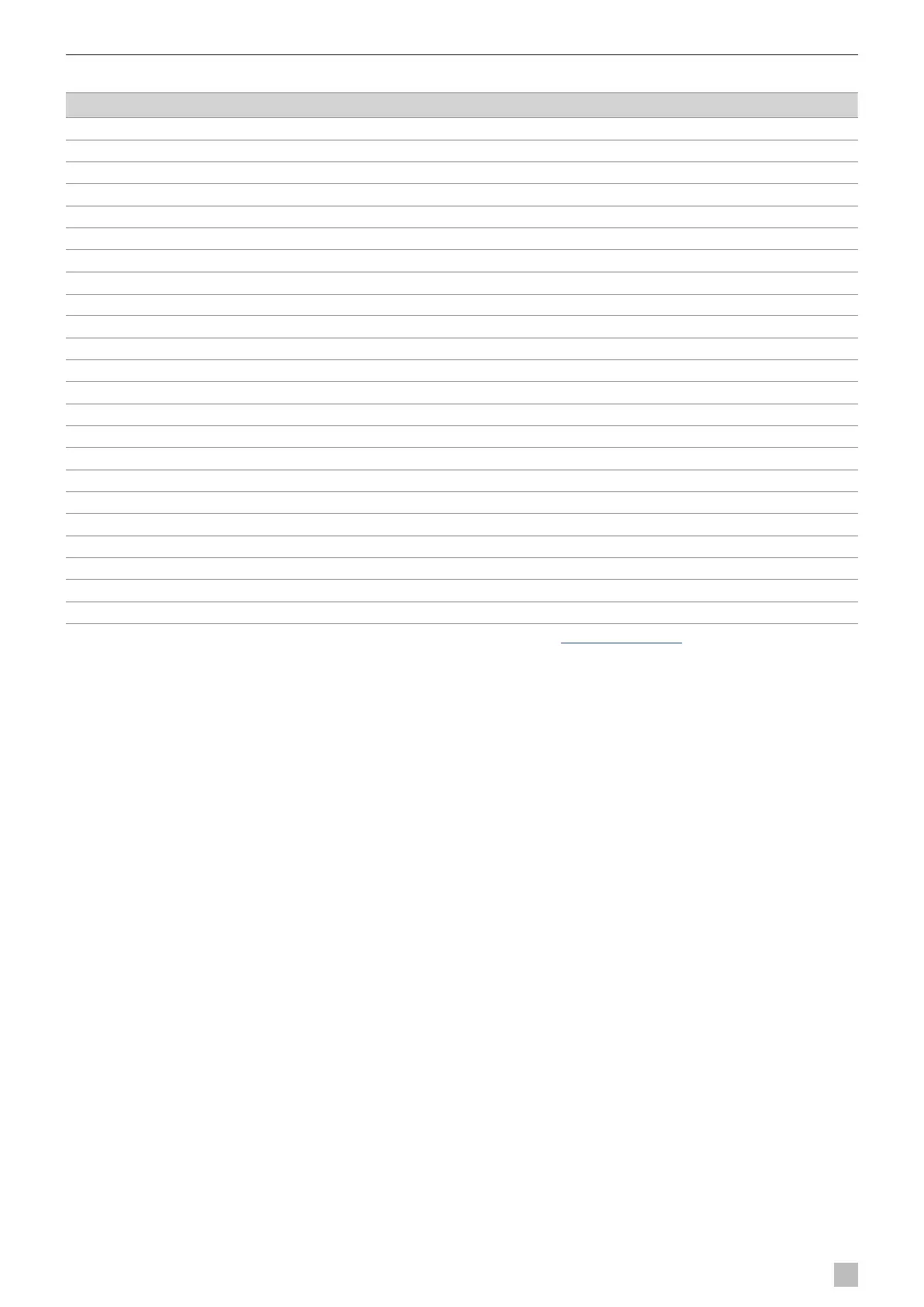 Page #188 background image