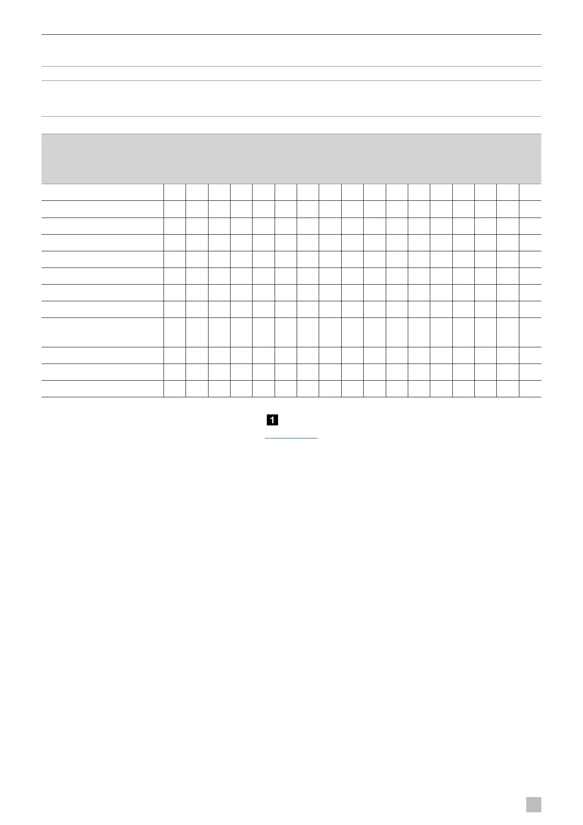Page #192 background image