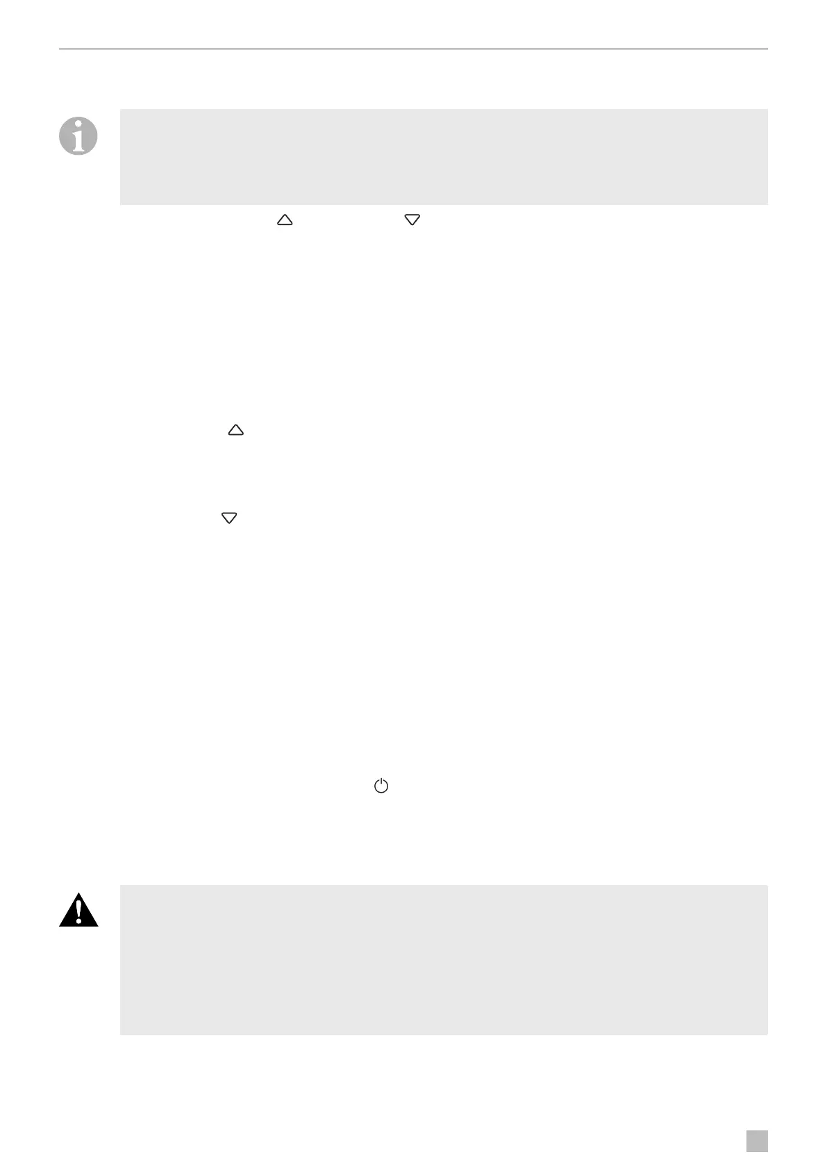 Page #198 background image