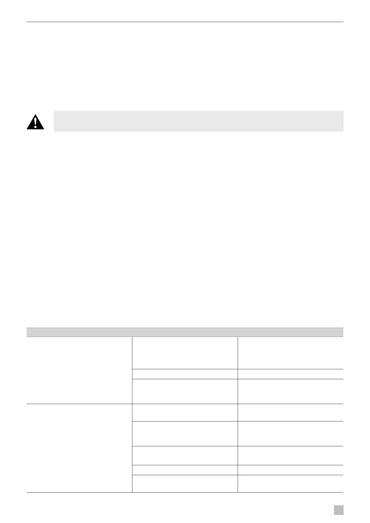 Page #200 background image
