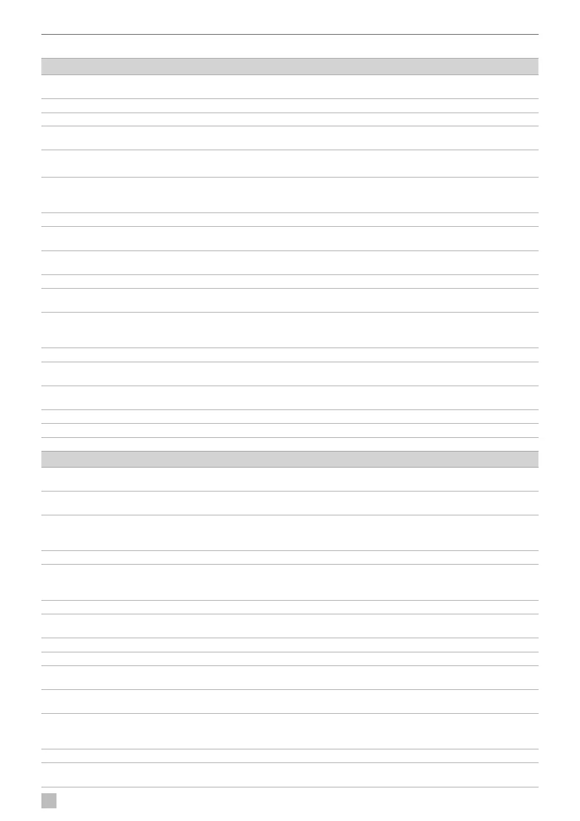 Page #203 background image
