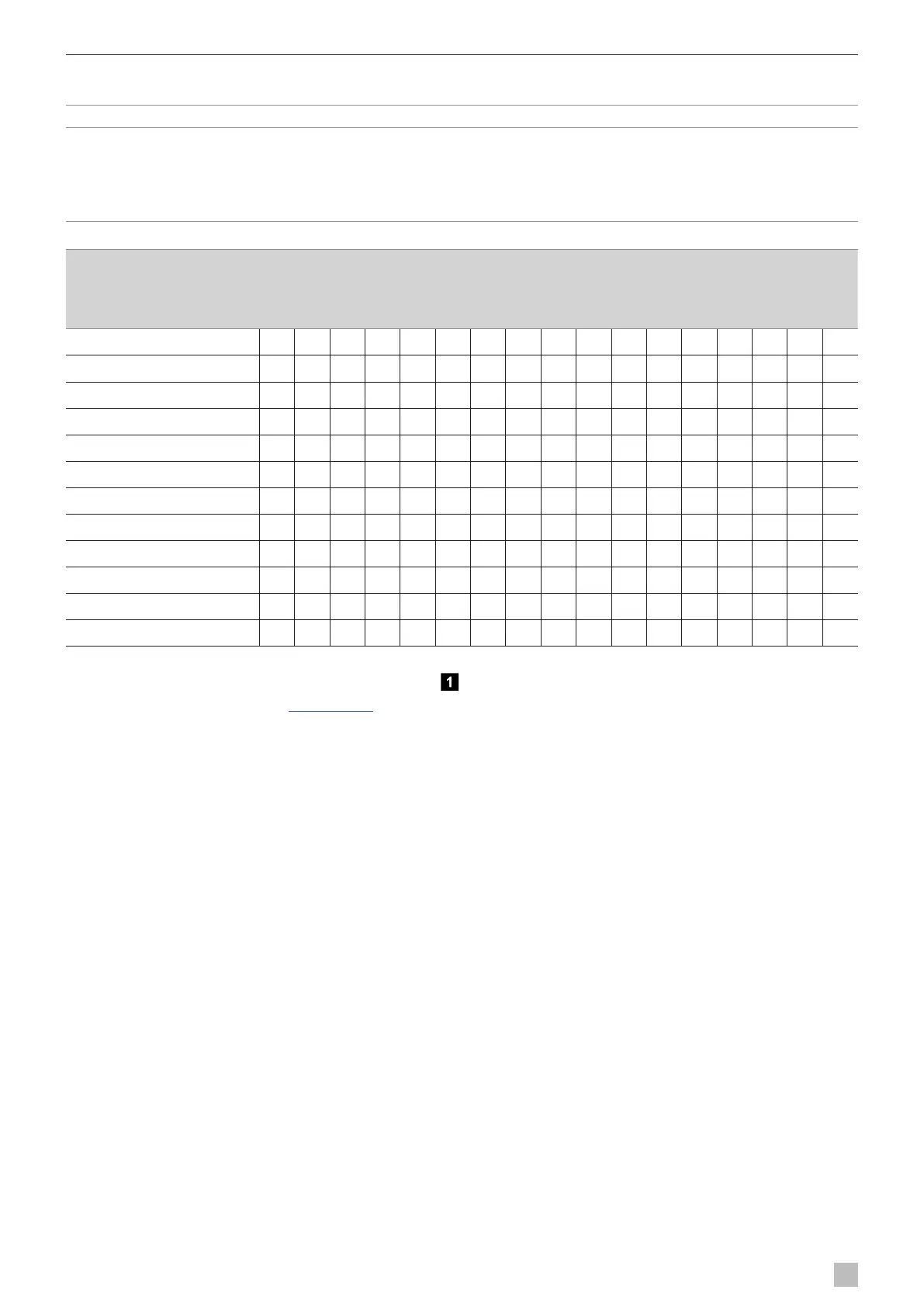 Page #224 background image