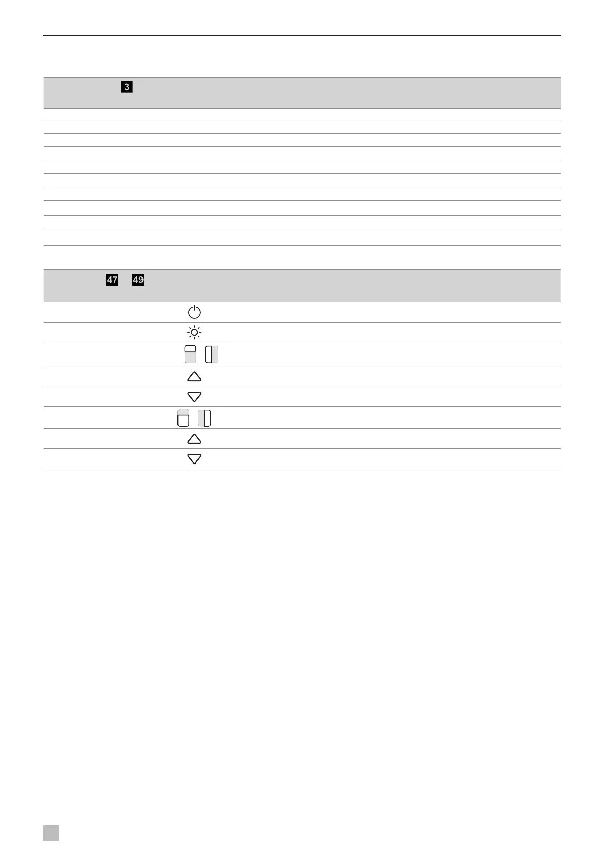 Page #225 background image