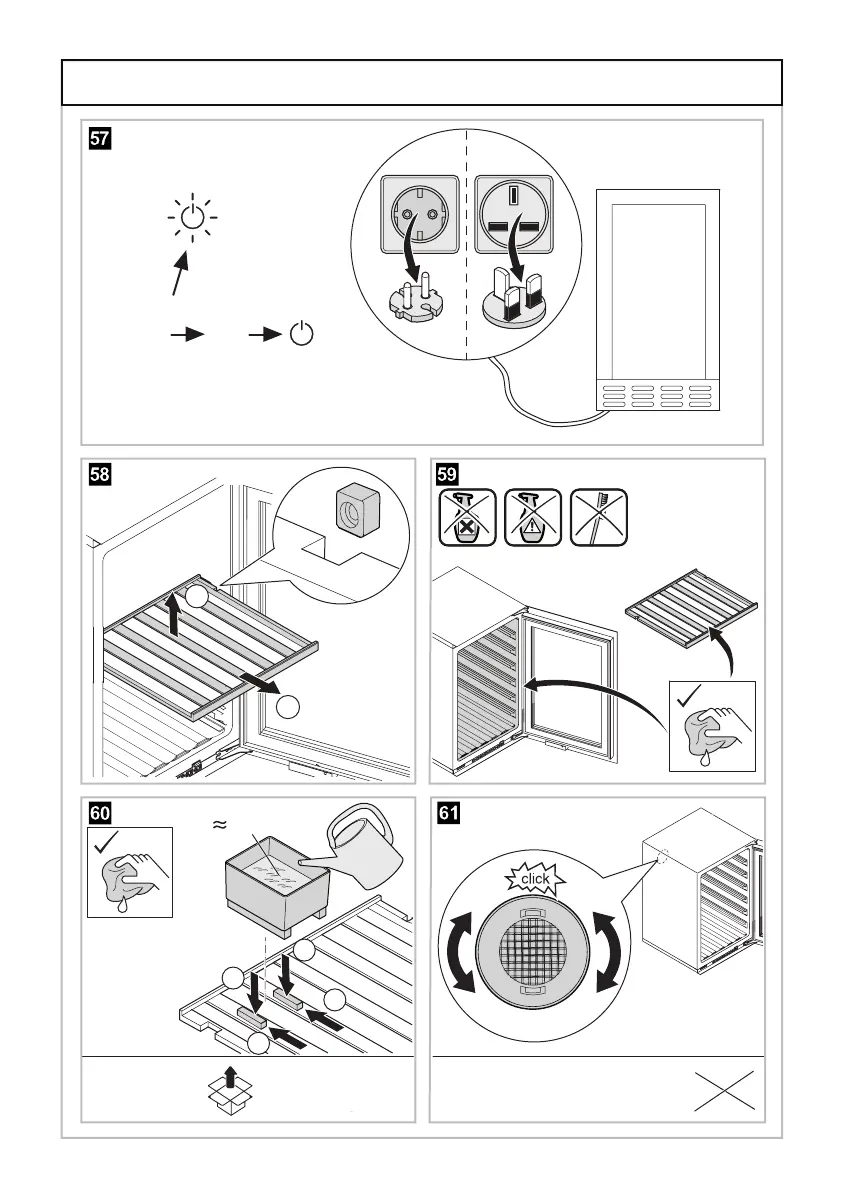Page #20 background image