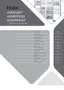 Preview: User Guide