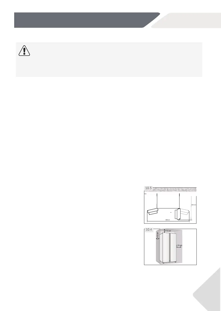 Page #263 background image