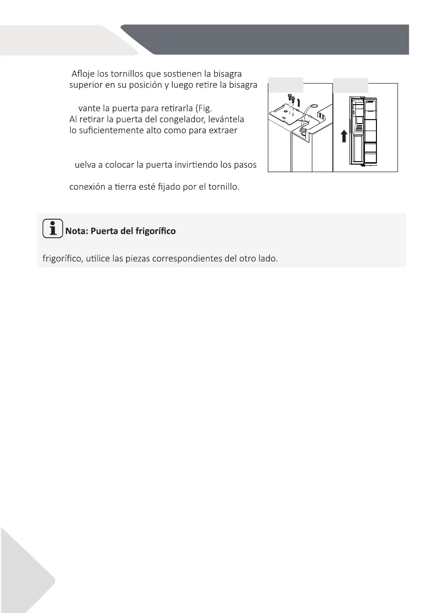 Page #314 background image