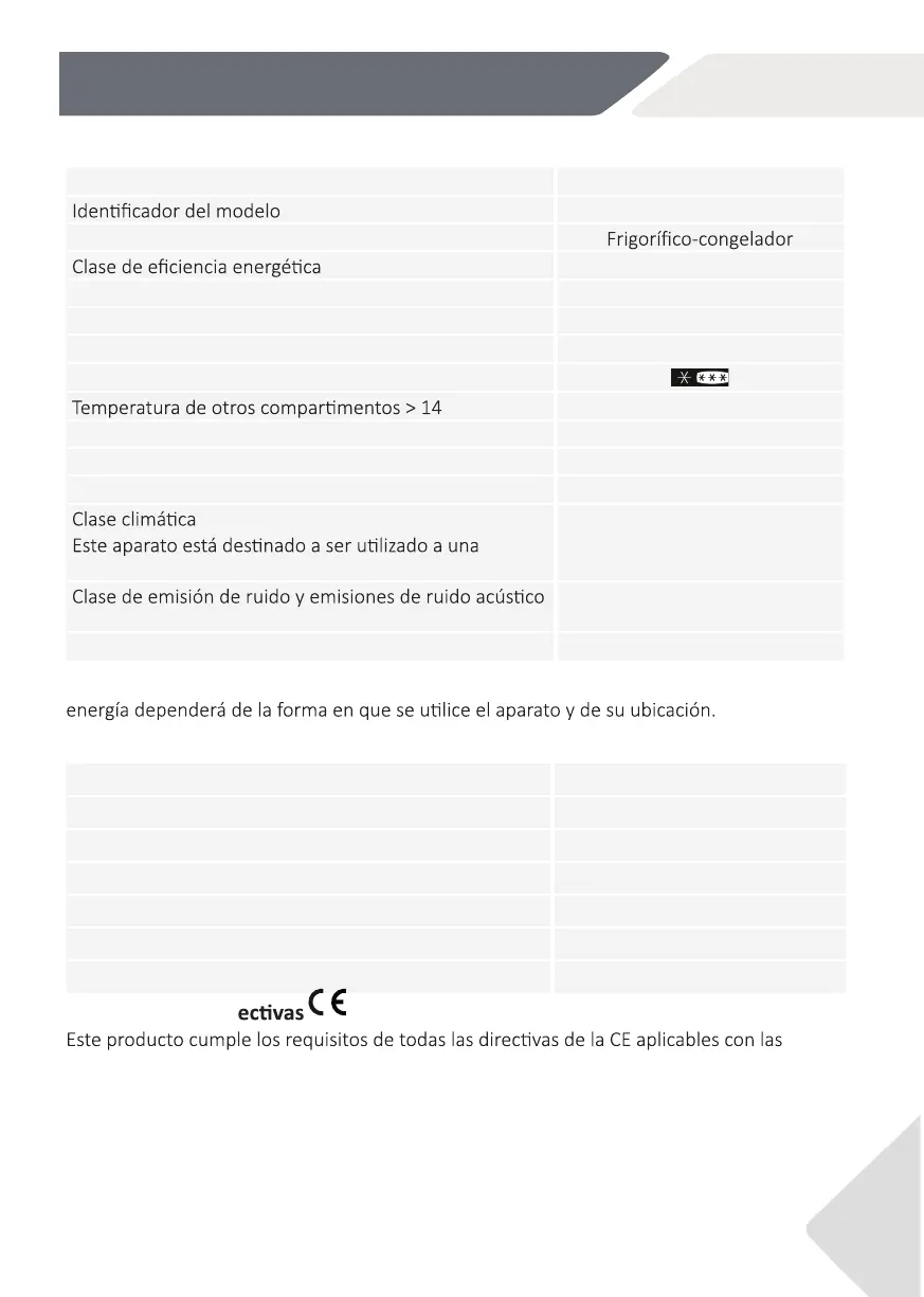 Page #315 background image