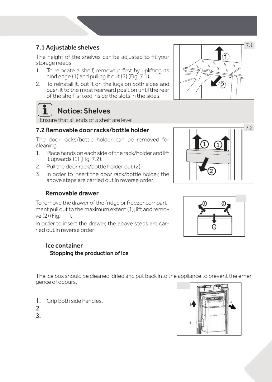Page #75 background image