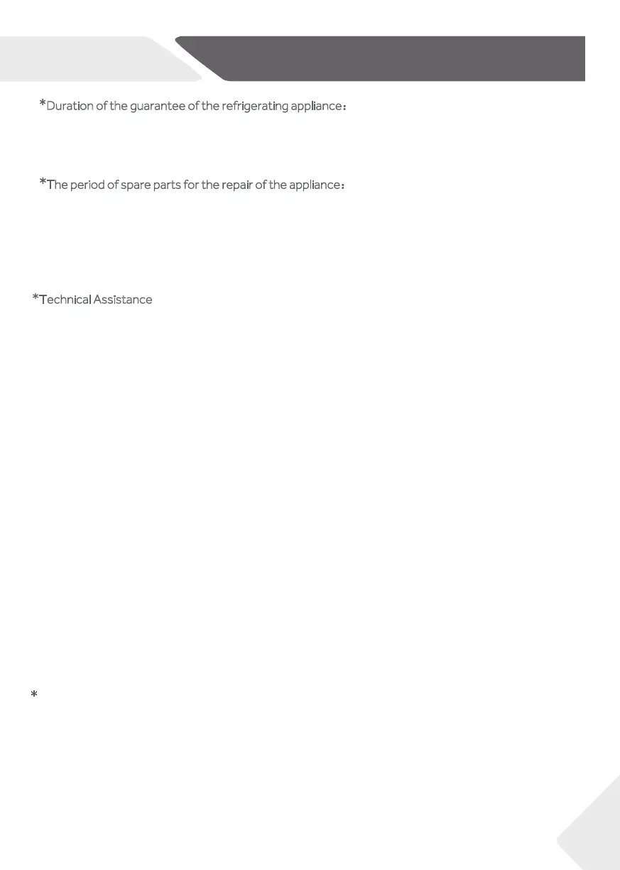 Page #91 background image