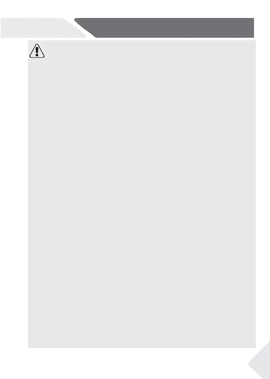 Page #96 background image