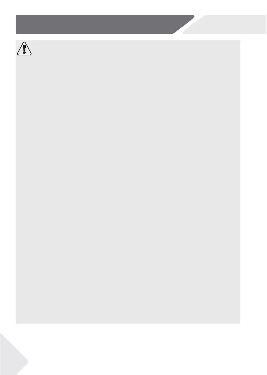 Page #97 background image