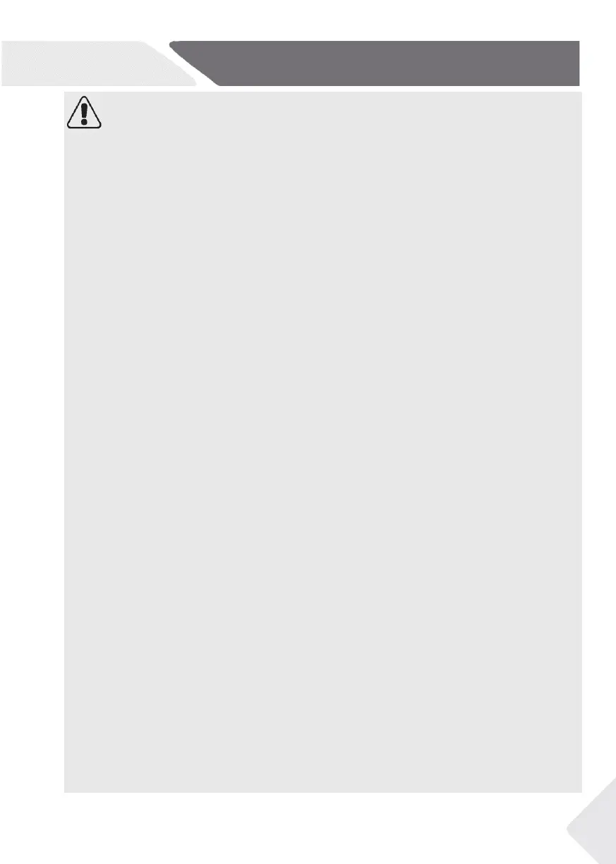 Page #98 background image