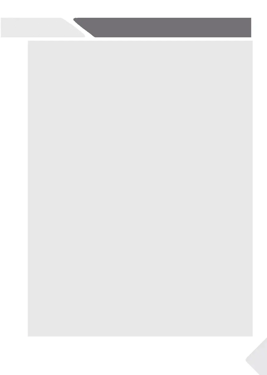 Page #100 background image