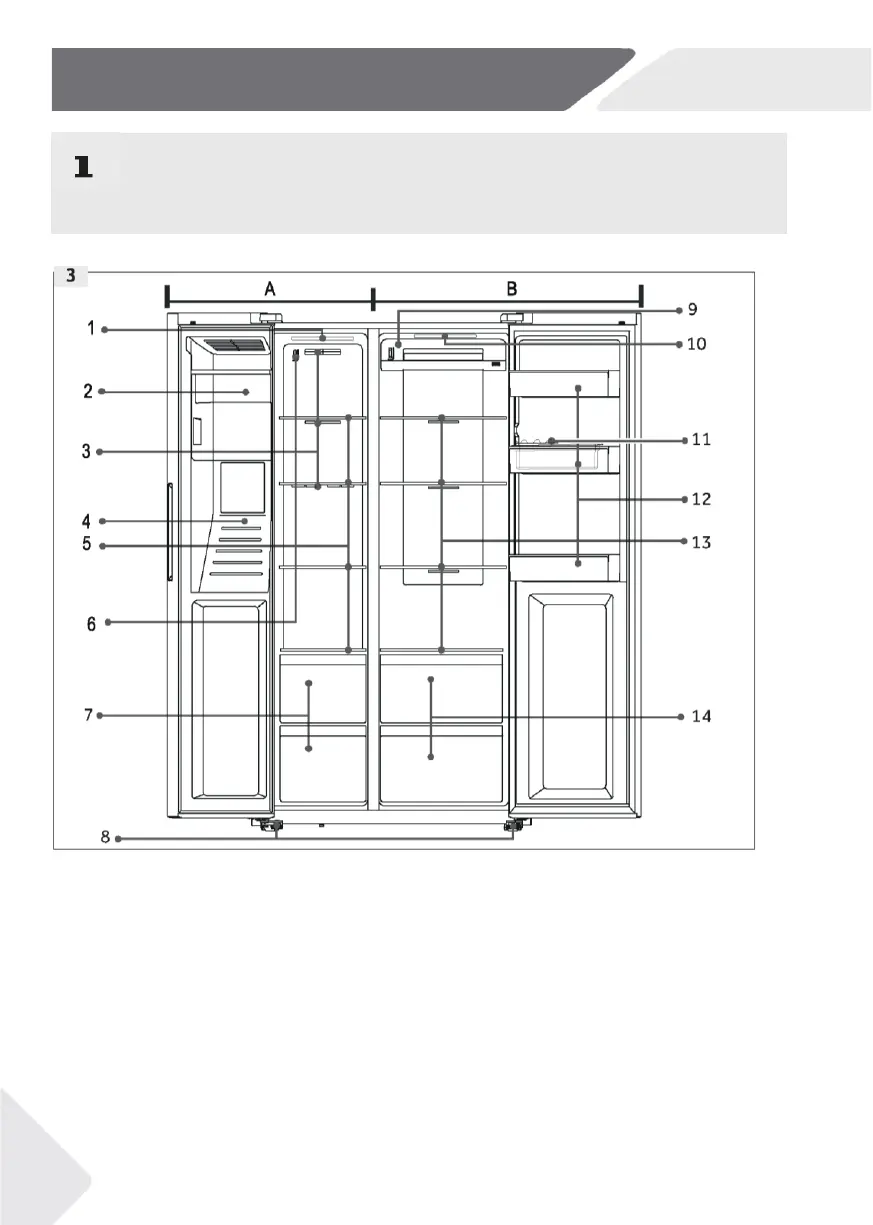 Page #103 background image