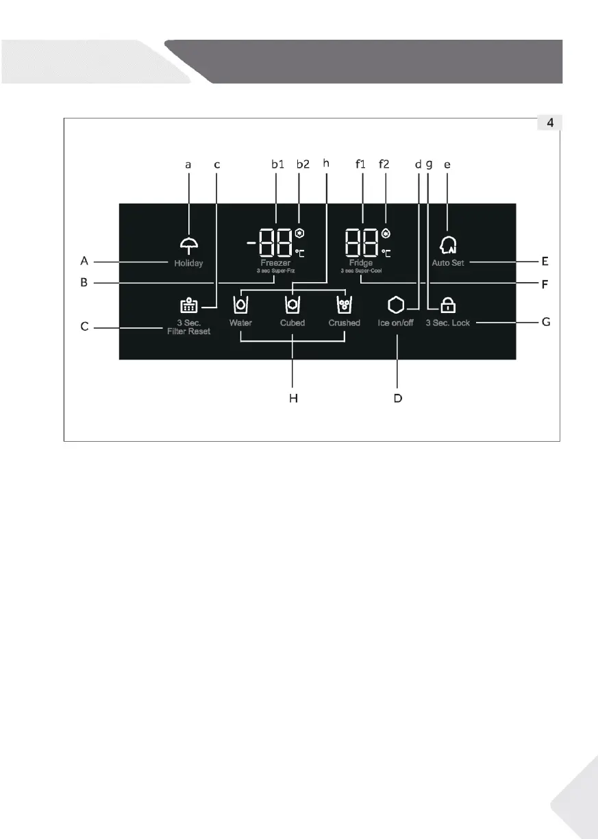 Page #104 background image