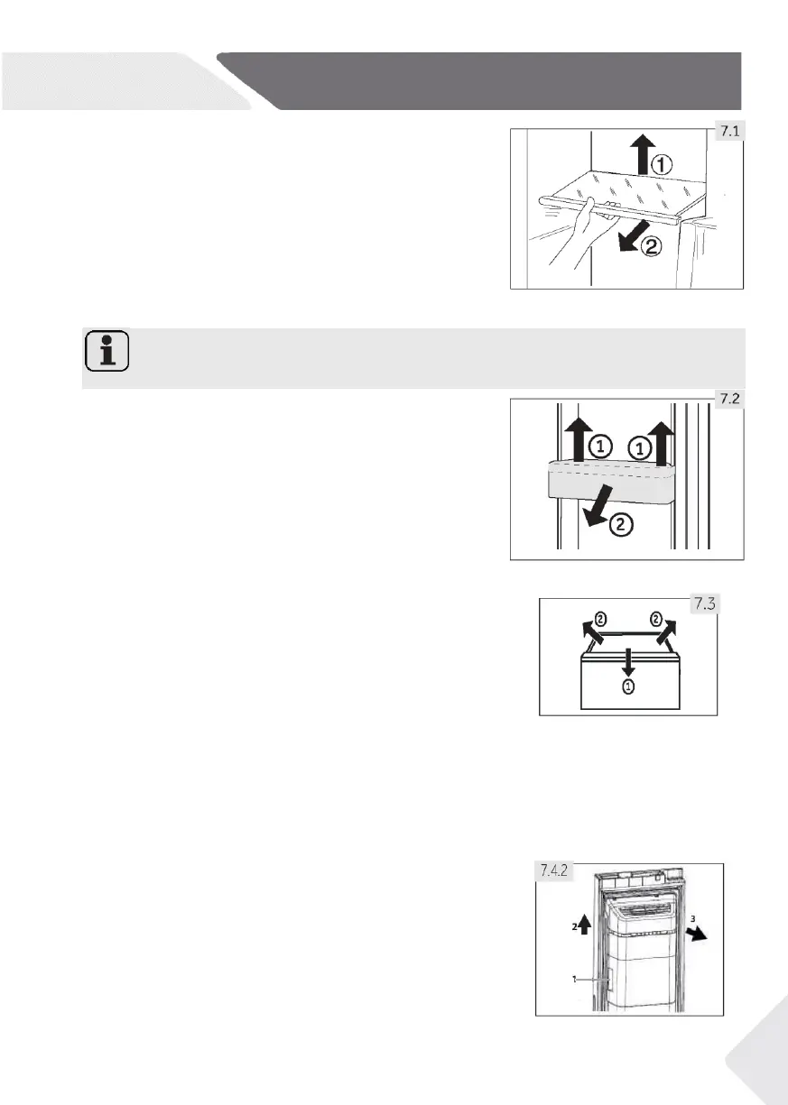 Page #116 background image
