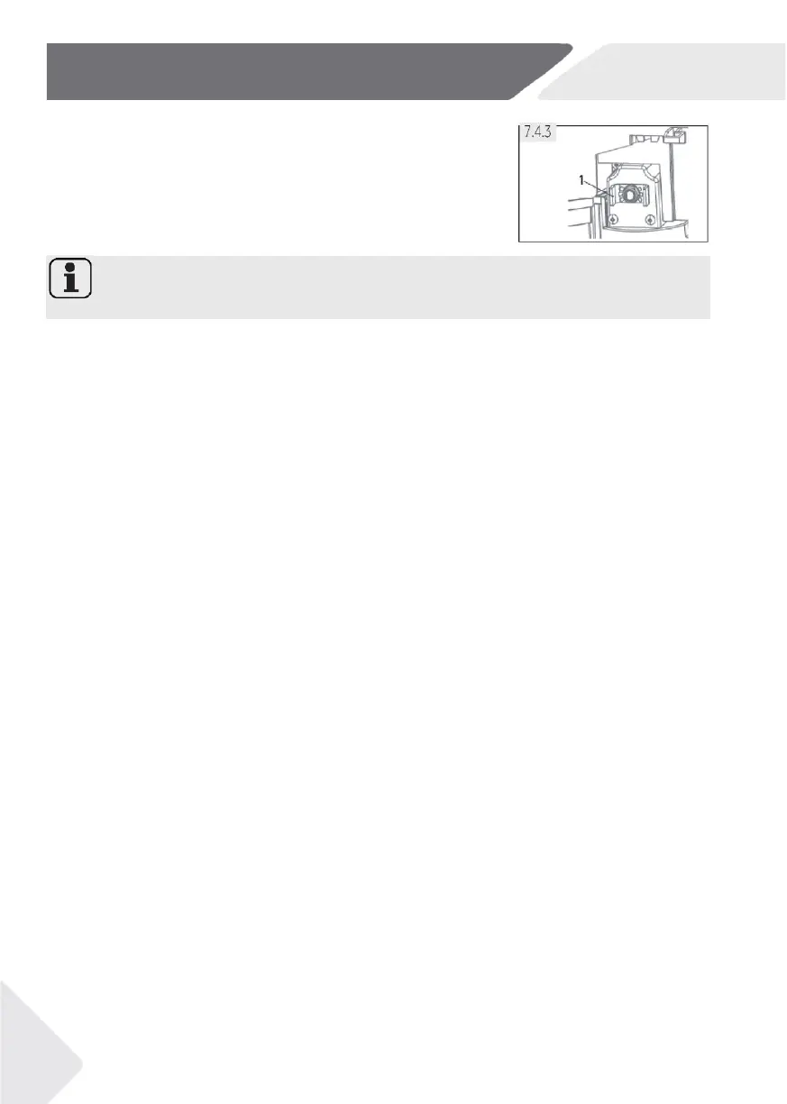 Page #117 background image
