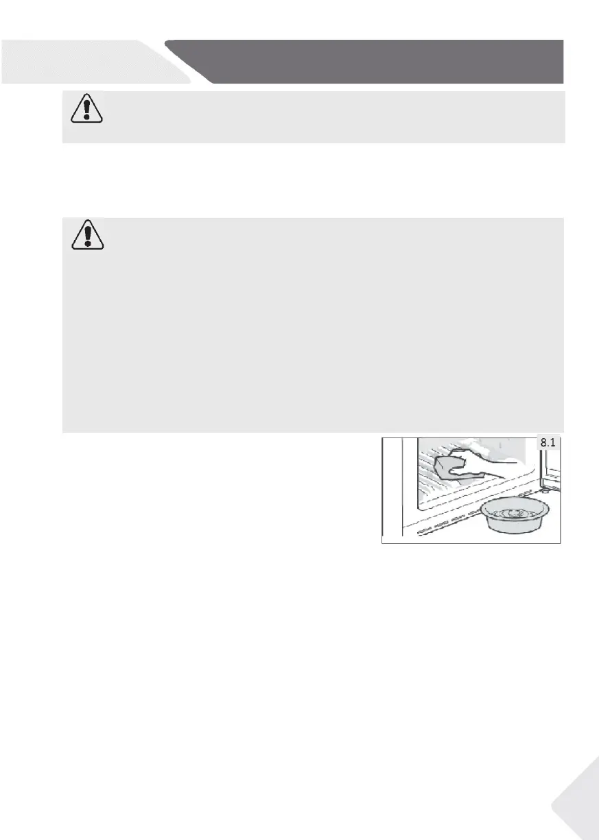 Page #118 background image