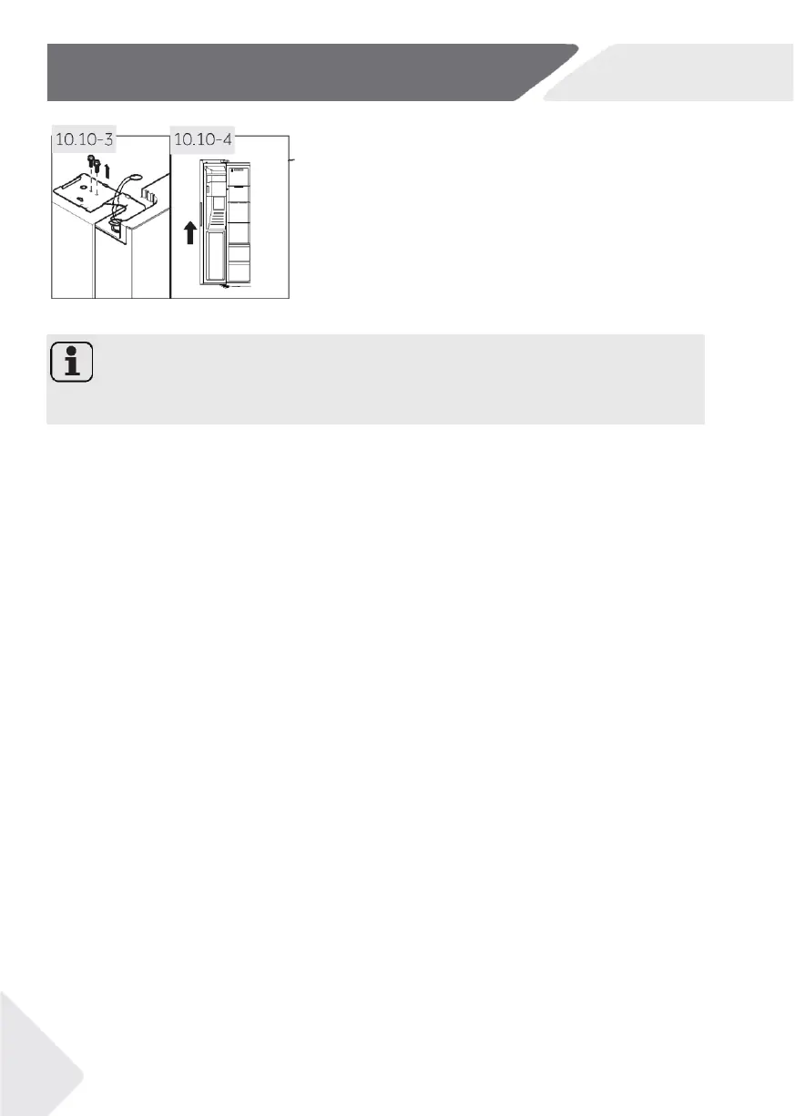 Page #129 background image