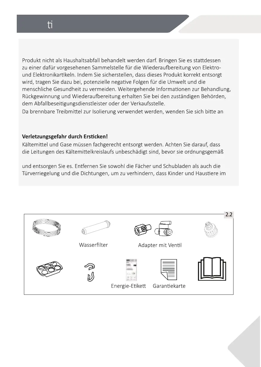 Page #143 background image