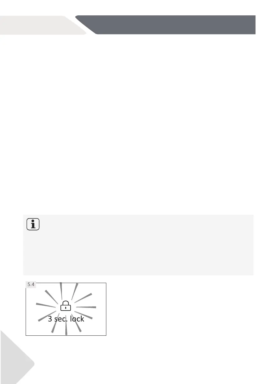 Page #146 background image