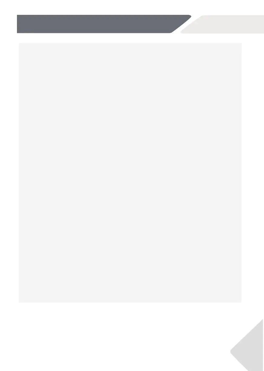 Page #189 background image