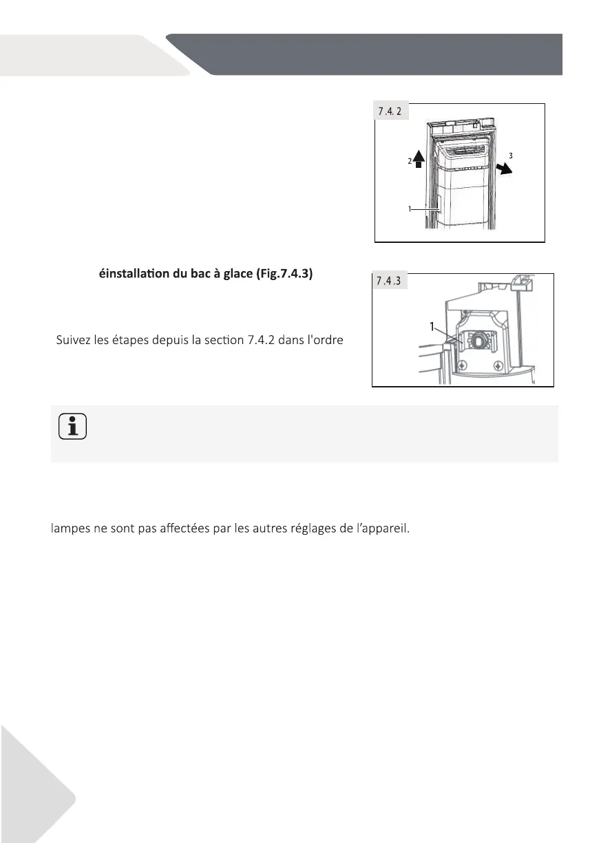 Page #208 background image