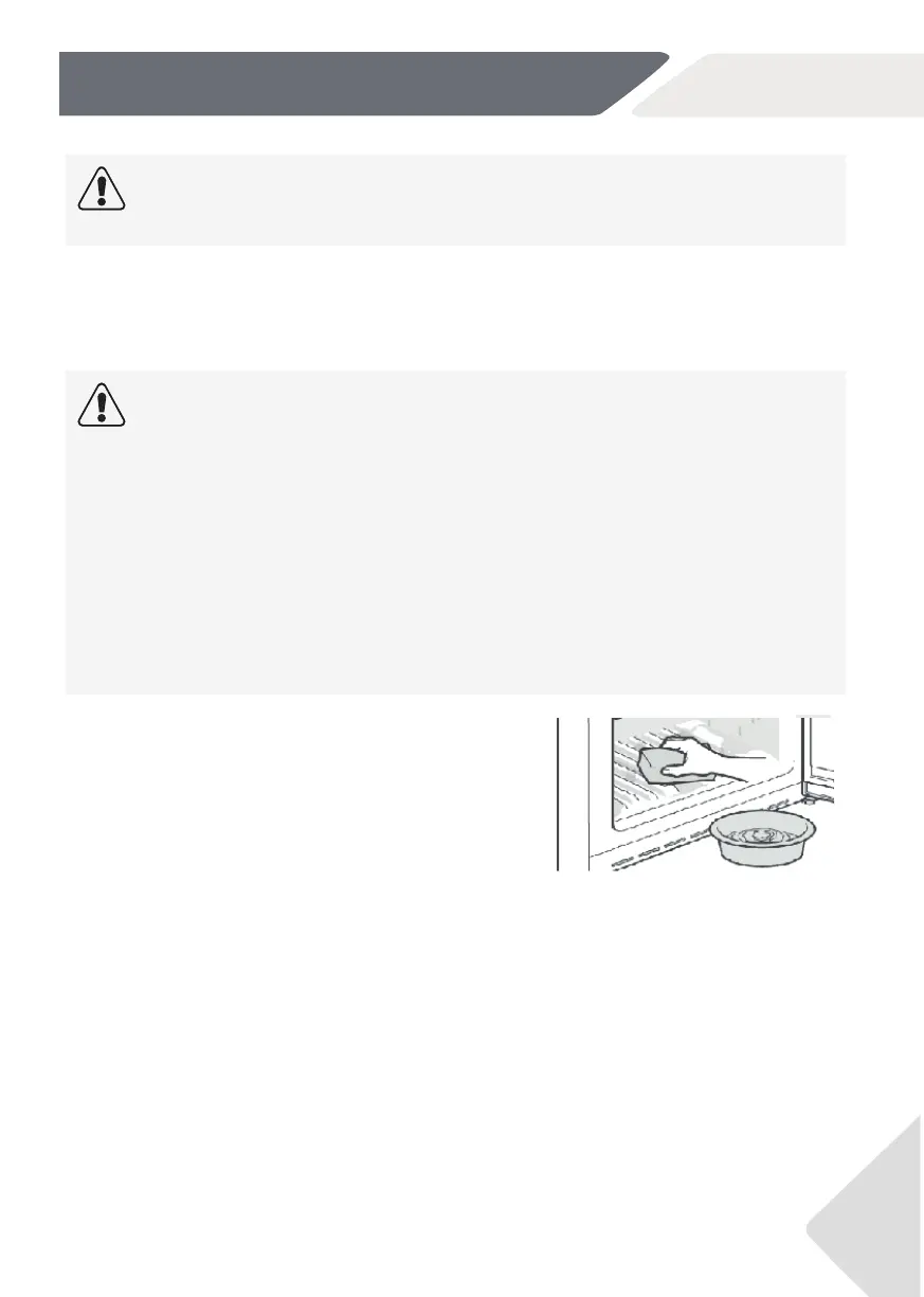 Page #209 background image