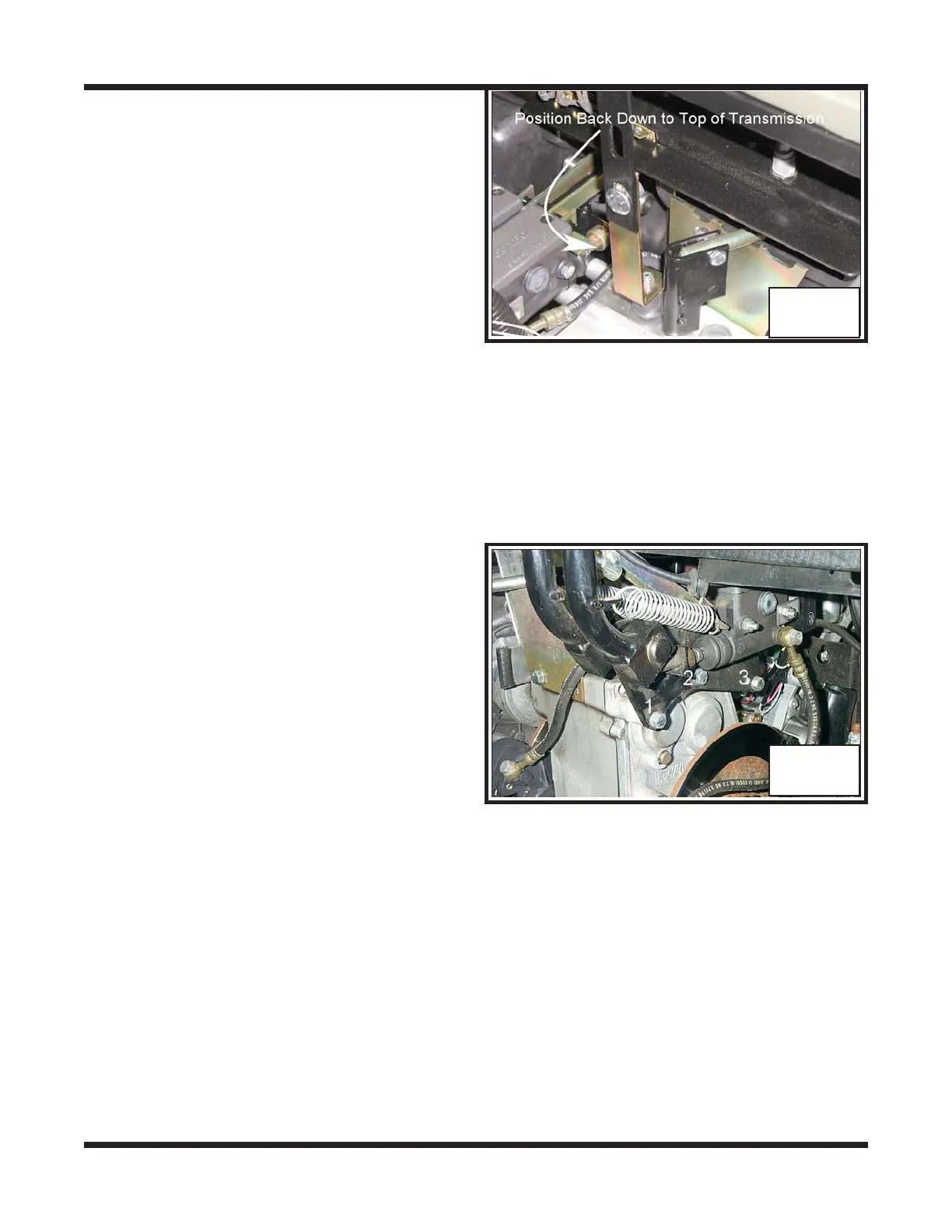 Page #18 background image