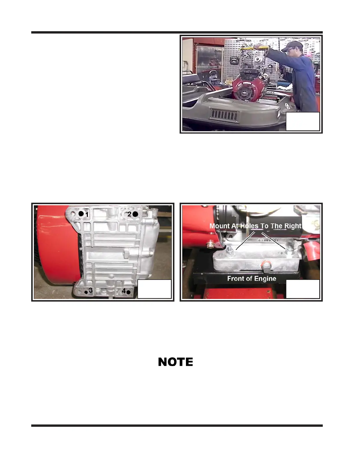 Page #21 background image
