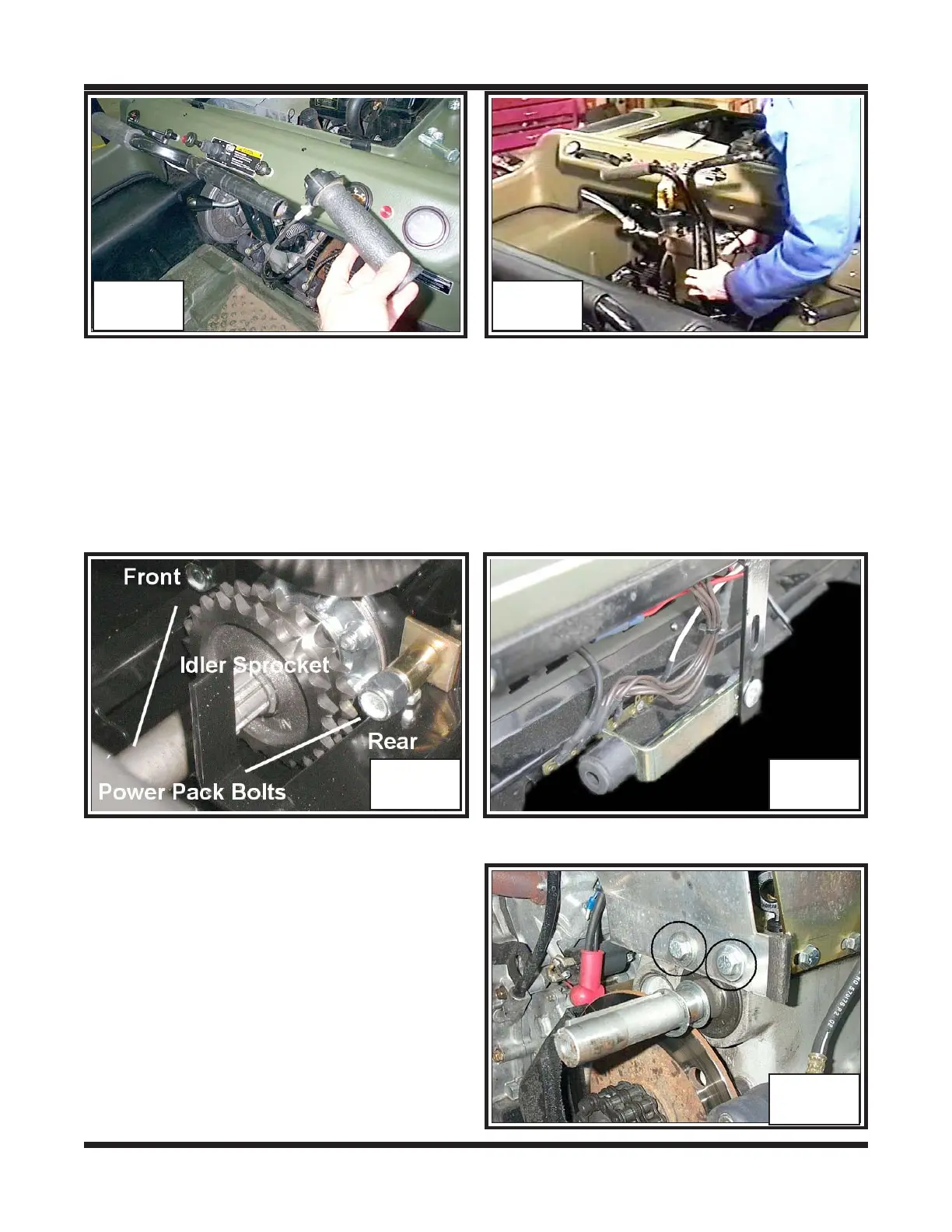 Page #13 background image