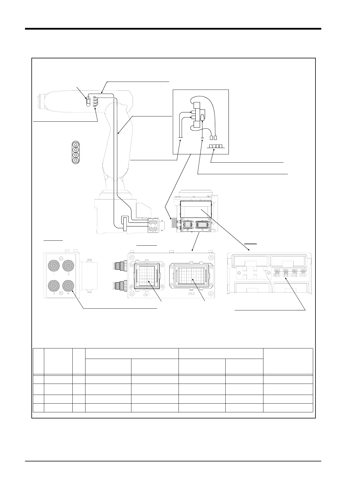 Page #25 background image