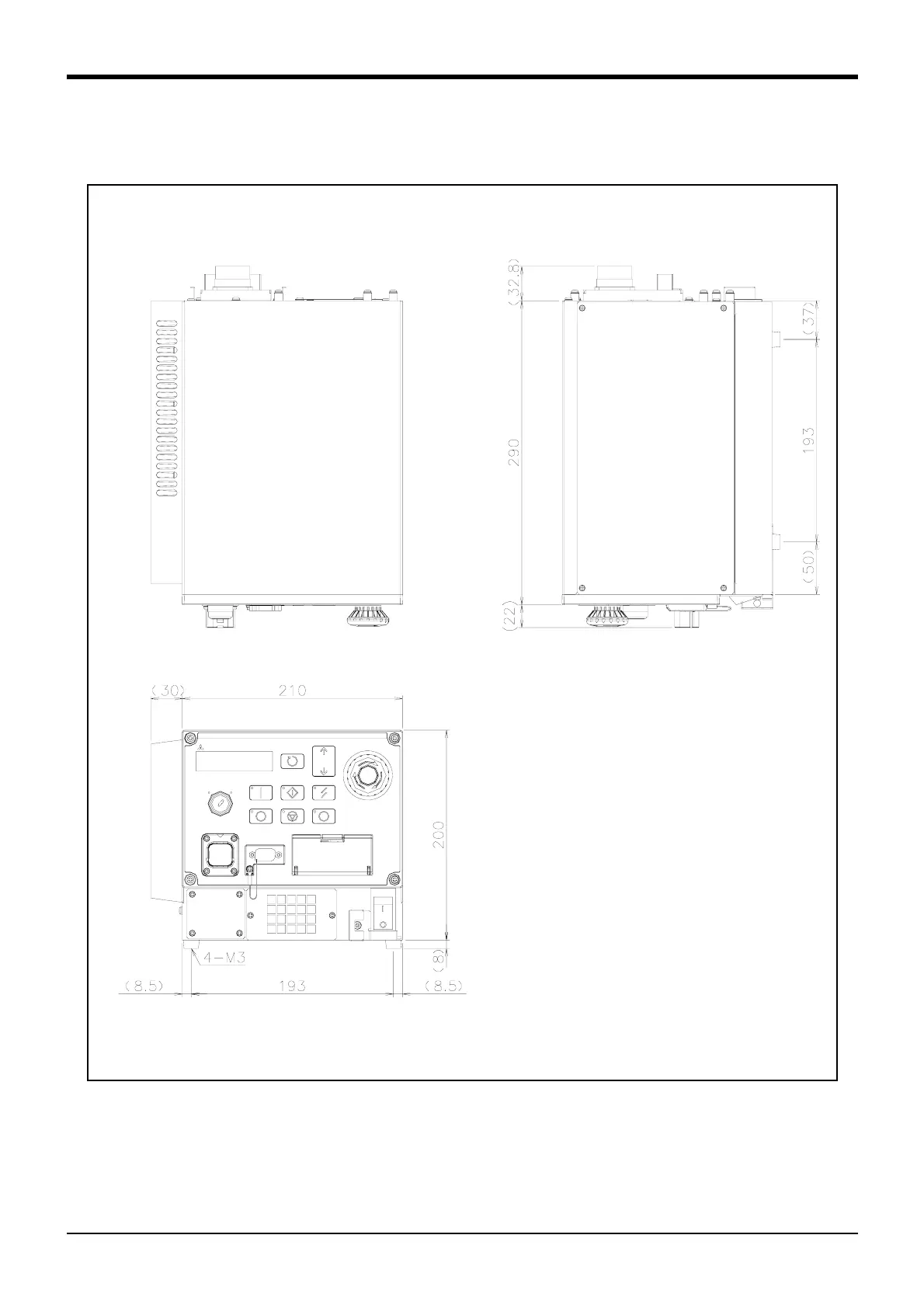 Page #51 background image