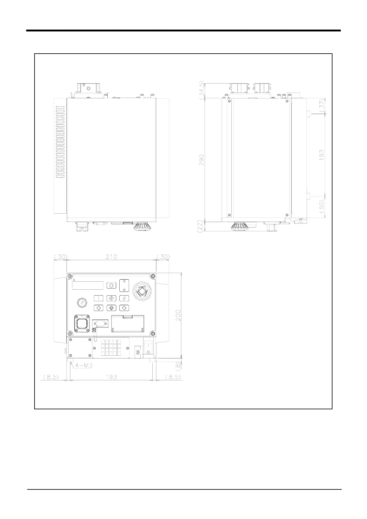 Page #52 background image