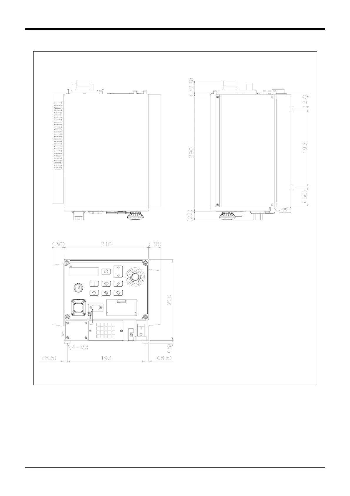 Page #53 background image