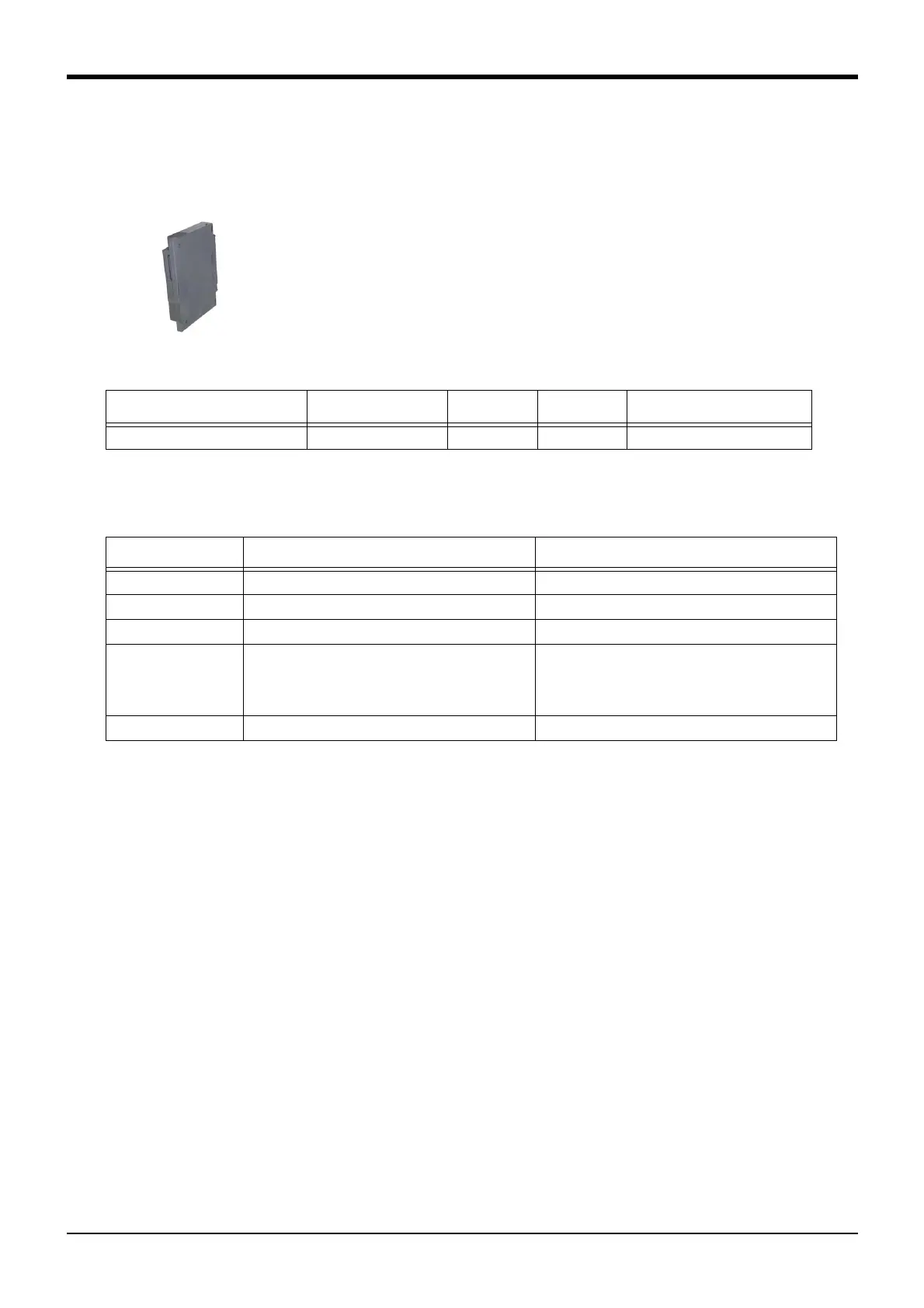Page #99 background image