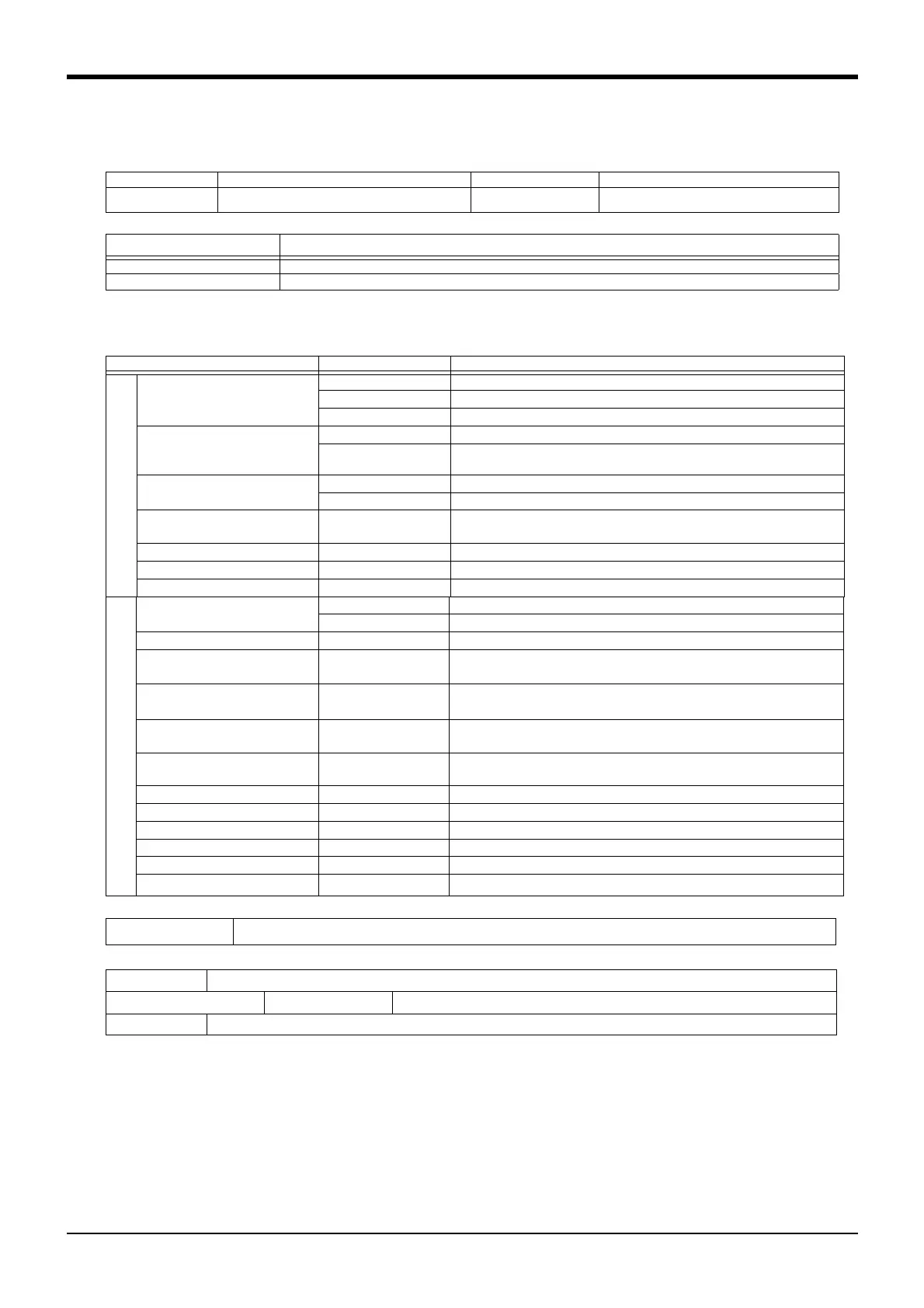 Page #121 background image